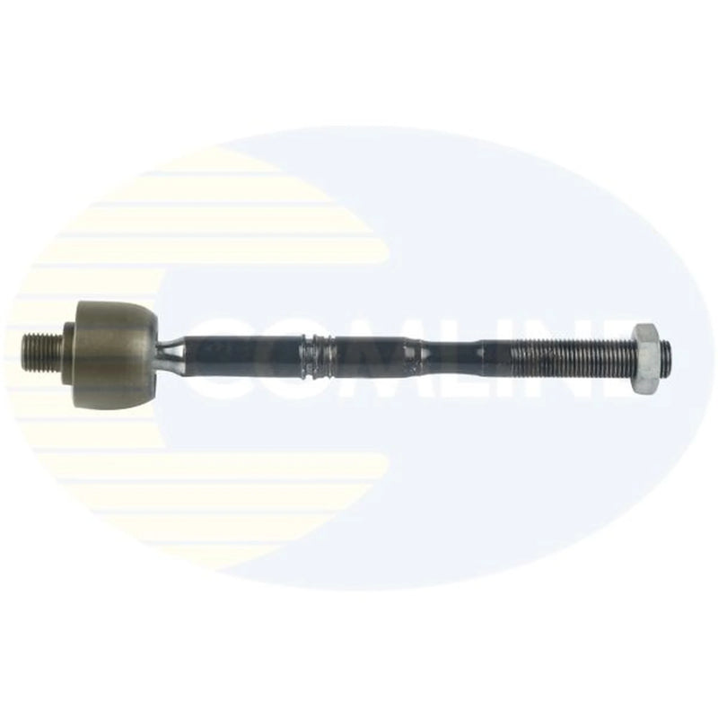 Comline Stabiliser Drop Link fits Dacia Jogger 2021 on 1.0