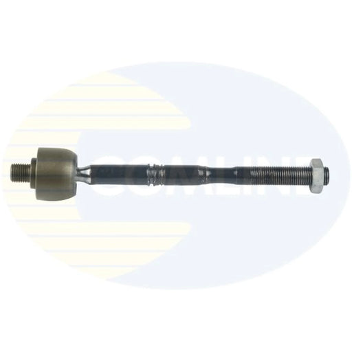 Comline Stabiliser Drop Link fits Dacia Jogger 2021 on 1.0