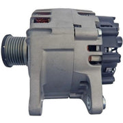Hella Car Alternator 12V fits Dacia Dokker 2012-2021 1.2