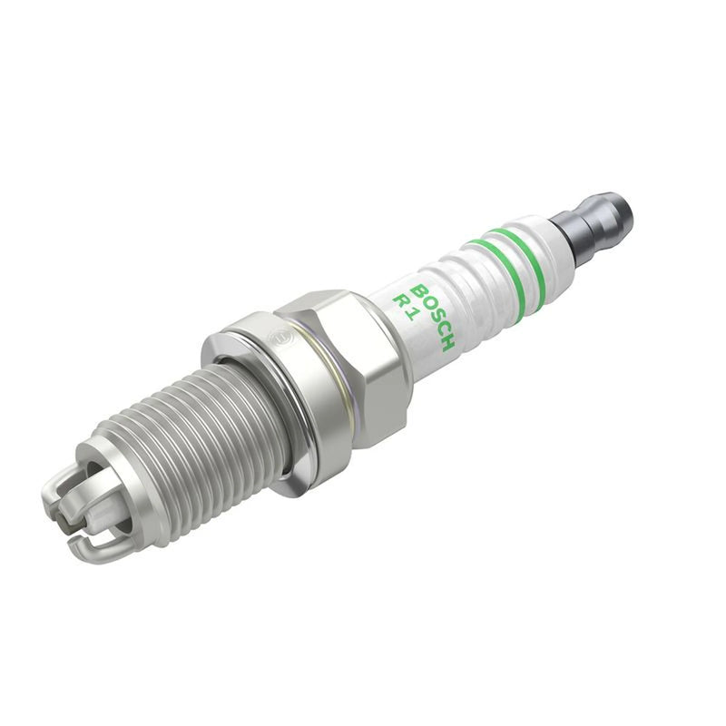 Bosch Engine Spark Plug