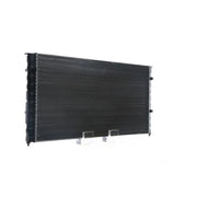 Mahle Engine Radiator fits VW Passat B3/B4 1988-1997 1.6 1.8 1.9 2.0 2.8