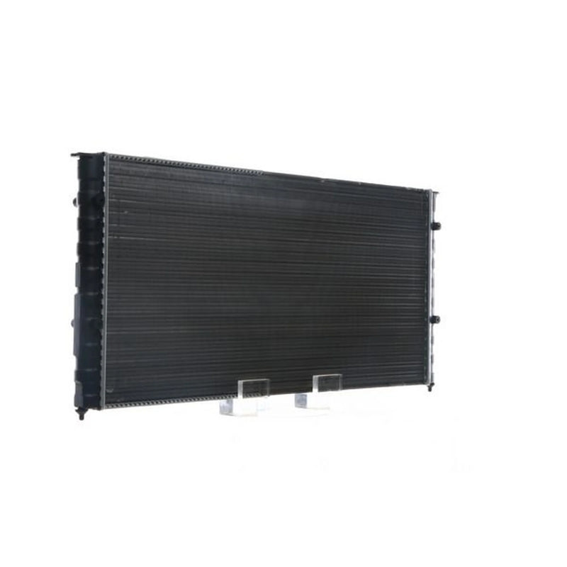Mahle Engine Radiator fits VW Passat B3/B4 1988-1997 1.6 1.8 1.9 2.0 2.8