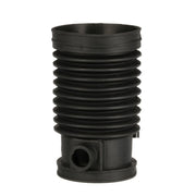 Gates Air Supply Hose 175mm Plastic fits BMW 5 1992-1996