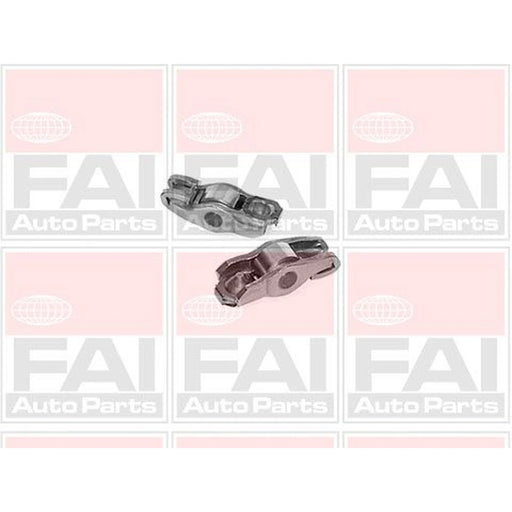 FAI Engine Timing Rocker Arm