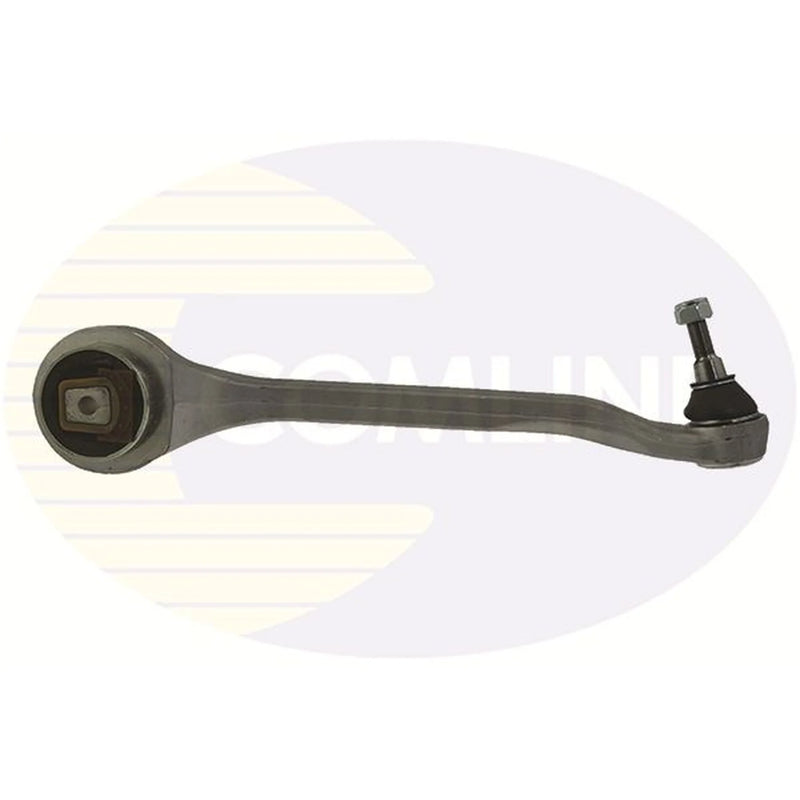Comline Control/Trailing Arm fits Audi A8 D3 2002-2010 2.8 3.0 3.2 3.7 4.0 4.2