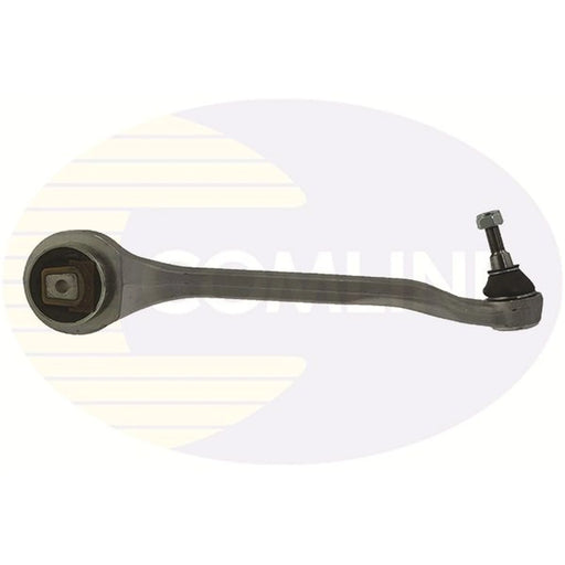 Comline Control/Trailing Arm CCA2255