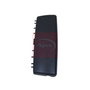 Apec Wing Mirror Cover Right fits Man Tgs I 2006-2021