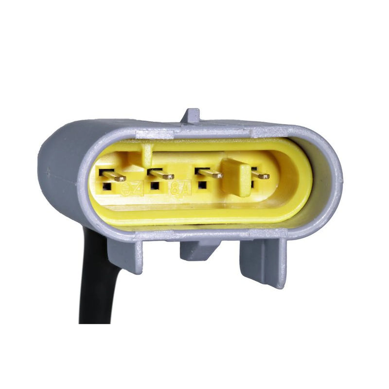 Valeo O2 Lambda Oxygen Sensor before catalytic converter 368102