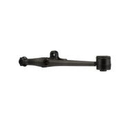 Delphi Control/Trailing Arm Front fits Lexus Is I 1999-2005