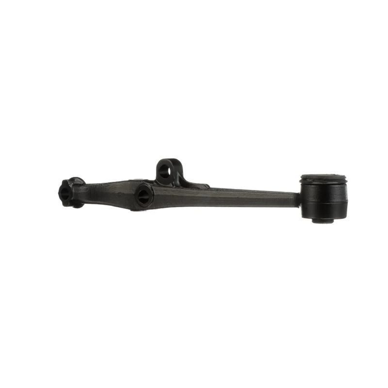 Delphi Control/Trailing Arm Front fits Lexus Is I 1999-2005