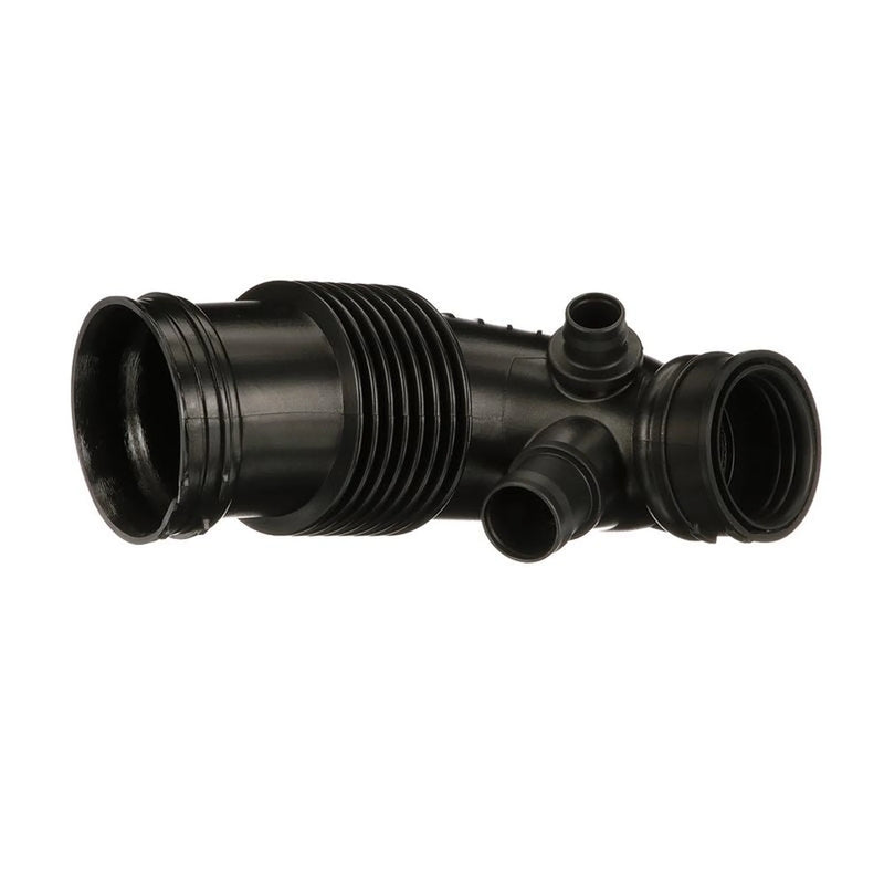 Gates Air Supply Hose 230mm Plastic fits BMW 1 Sports Hatch 2011-2019