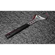 Sealey Easy Peel Shadow Foamï Red/Black 1200 x 550 x 50mm SF50R Sealey - Dynamic Drive