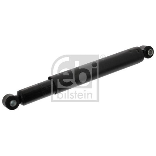 Febi Shock Absorber Damper Strut Front 20307