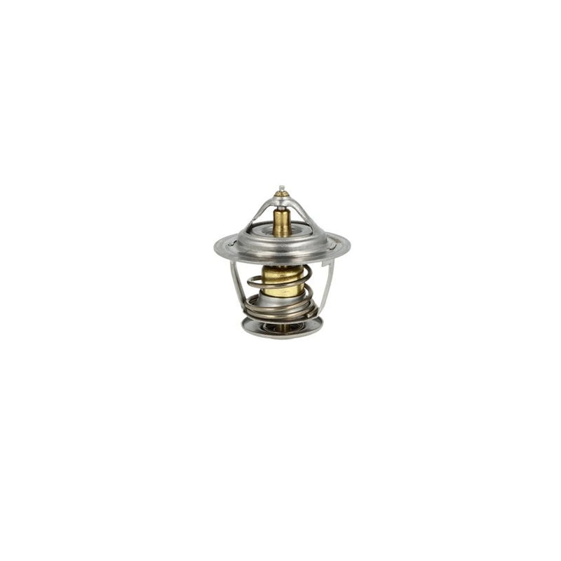 NRF Thermostat,Coolant 725302