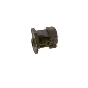 Bosch Fuel Pump Assembly