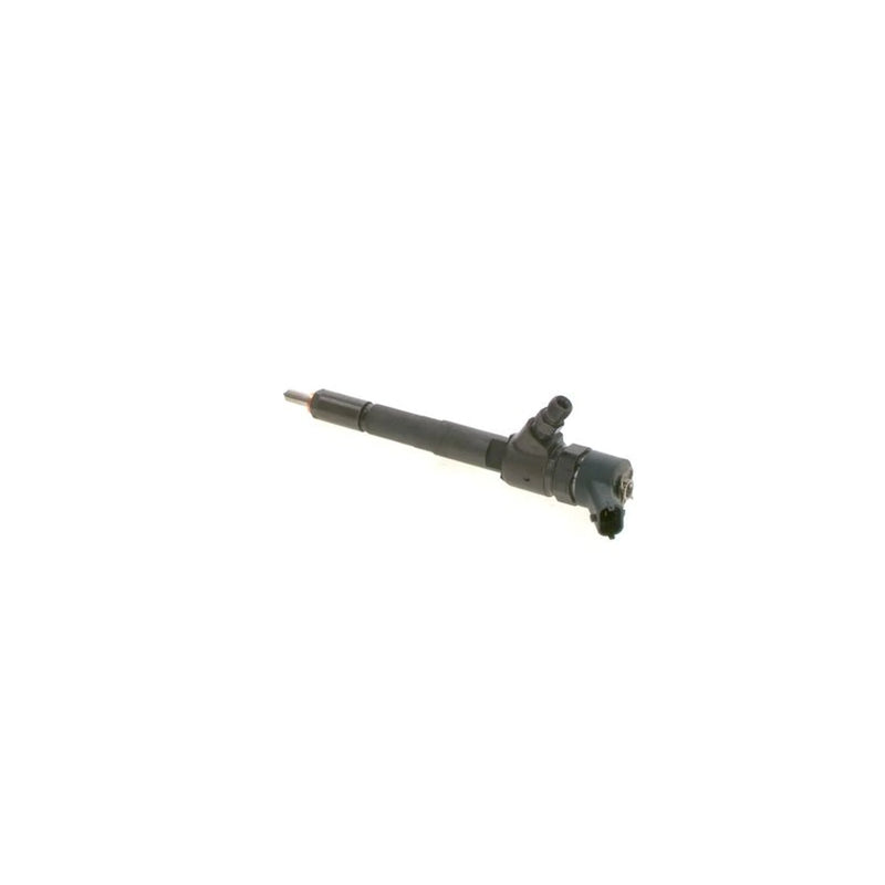 Bosch Diesel Injector Nozzle Tip