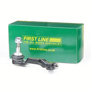 First Line Steering Tie Rod End Ball Joint fits BMW X5 2018-2023