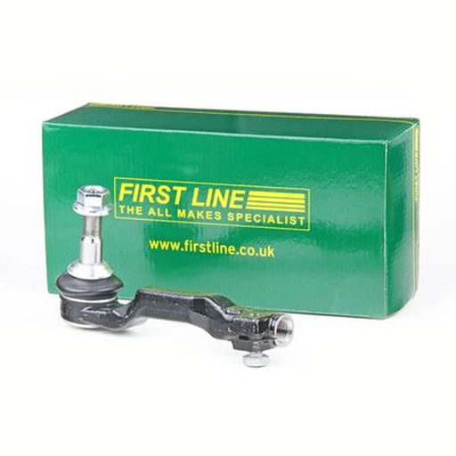First Line Steering Tie Rod End Ball Joint fits BMW X5 2018-2023