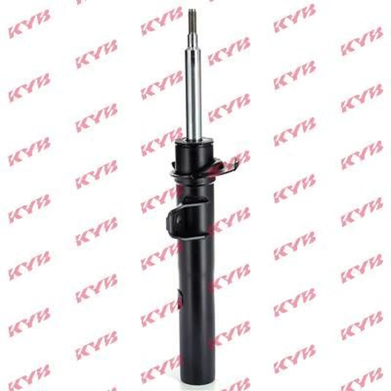 KYB 2 x Shock Absorbers fits BMW 3 2004-2013