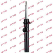 KYB Shock Absorber Damper Strut Front Right fits BMW 3 2004-2013