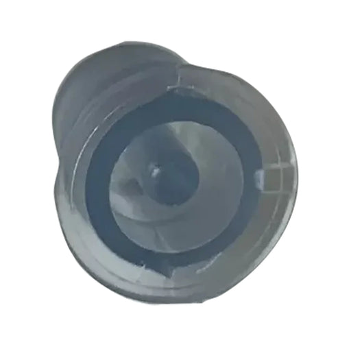 Polyplastic Window Bung x 1 - MPN 9.20.000.00.04.01.000