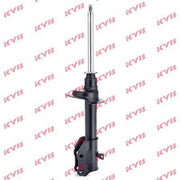 KYB Shock Absorber Damper Strut Front Left fits Mazda CX-9 2006-2007 3.5 3.7