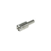 Bosch Diesel Injector Nozzle Tip