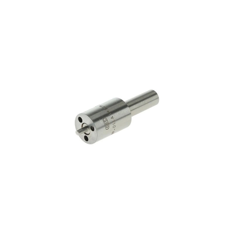 Bosch Diesel Injector Nozzle Tip