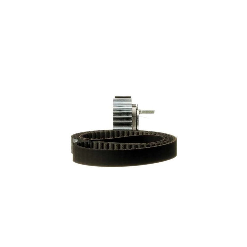 Gates Timing Belt Kit with Rollers fits Alfa Romeo 159 2005-2011 1.9