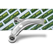 First Line Control/Trailing Arm fits Citroën C4 Grand Picasso II 2014 on 1.2