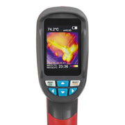 Sealey Thermal Imaging Camera VS912 Sealey - Dynamic Drive