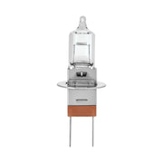 Ring Automotive R961 12V 55W P22S H3Sr (0453) Halogen Headlamp Ring Automotive - Dynamic Drive