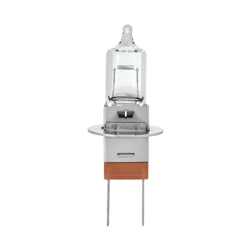 Ring Automotive R961 12V 55W P22S H3Sr (0453) Halogen Headlamp Ring Automotive - Dynamic Drive