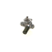 Bosch Fuel Pump Assembly