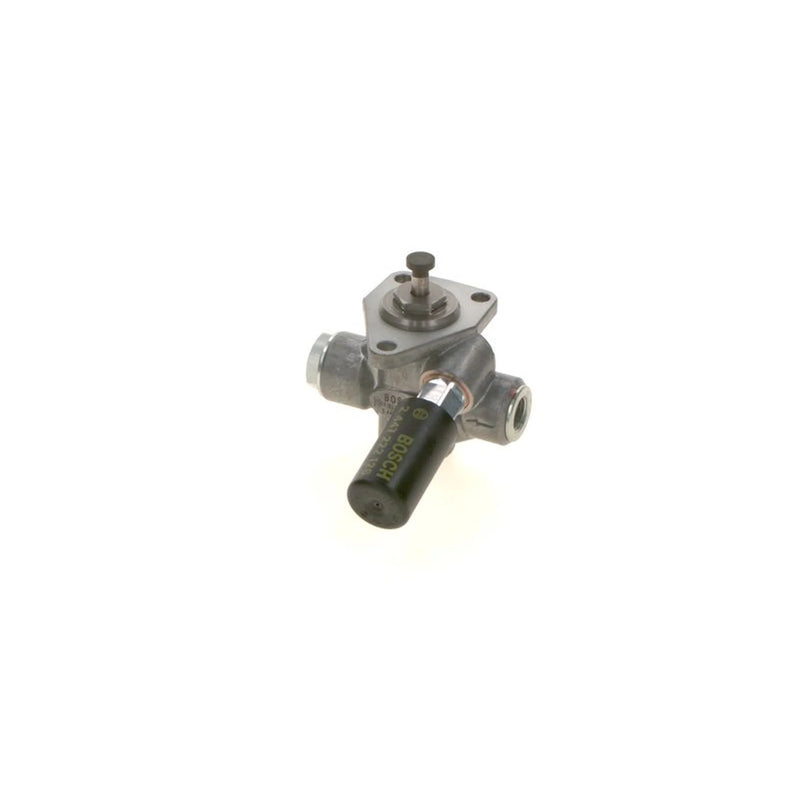 Bosch Fuel Pump Assembly