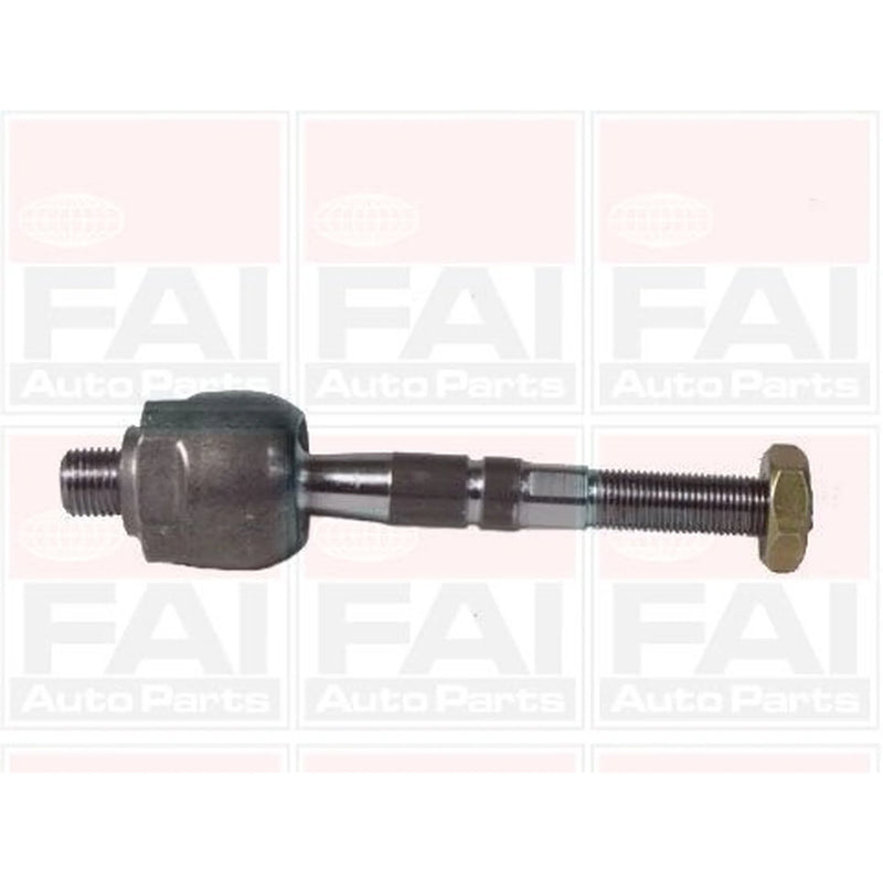 FAI 2 x Inner Tie Rods