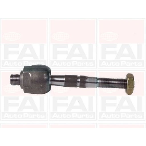 FAI Stabiliser Drop Link SS2151