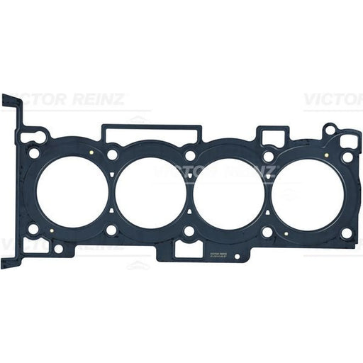 Victor Reinz Cylinder Head Gasket Thick 61-10141-00