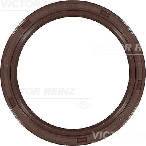 Victor Reinz Crankshaft Shaft Seal OD ID Wide 81-41247-00