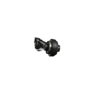 Delphi Control/Trailing Arm Rear fits Chrysler 300C 2004-2012