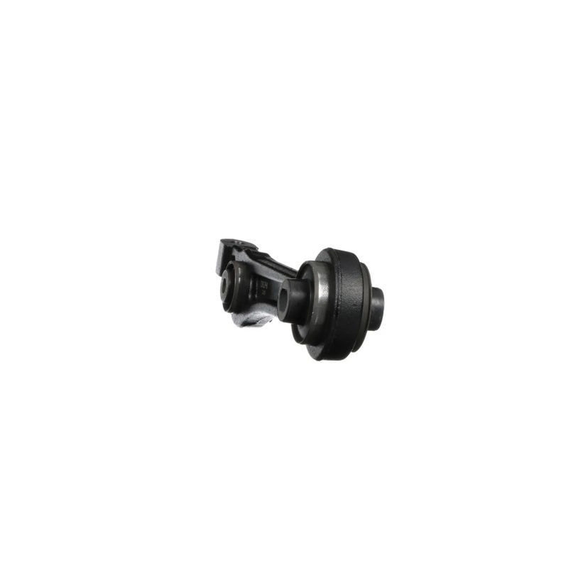 Delphi Control/Trailing Arm Rear fits Chrysler 300C 2004-2012