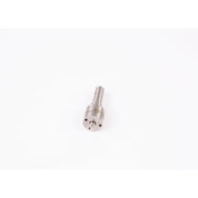 Bosch Diesel Injector Nozzle Tip