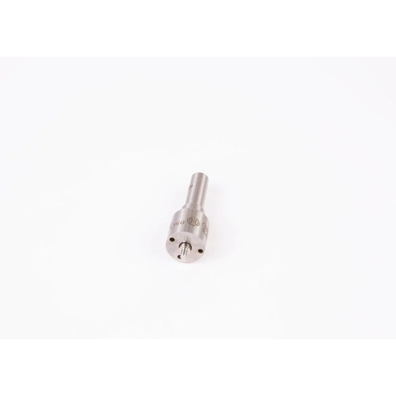 Bosch Diesel Injector Nozzle Tip
