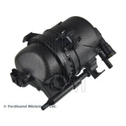 Blue Print Fuel Filter Element fits Land Rover Defender 2020 on 3.0