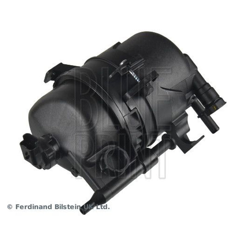 Blue Print Fuel Filter Element fits Land Rover Defender 2020 on 3.0
