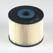 Delphi Fuel Filter Element fits Citroën C4 Grand Picasso I 2009-2013 2.0