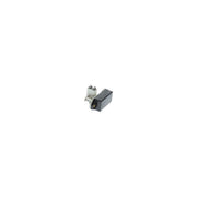 Bosch Alternator Voltage Regulator