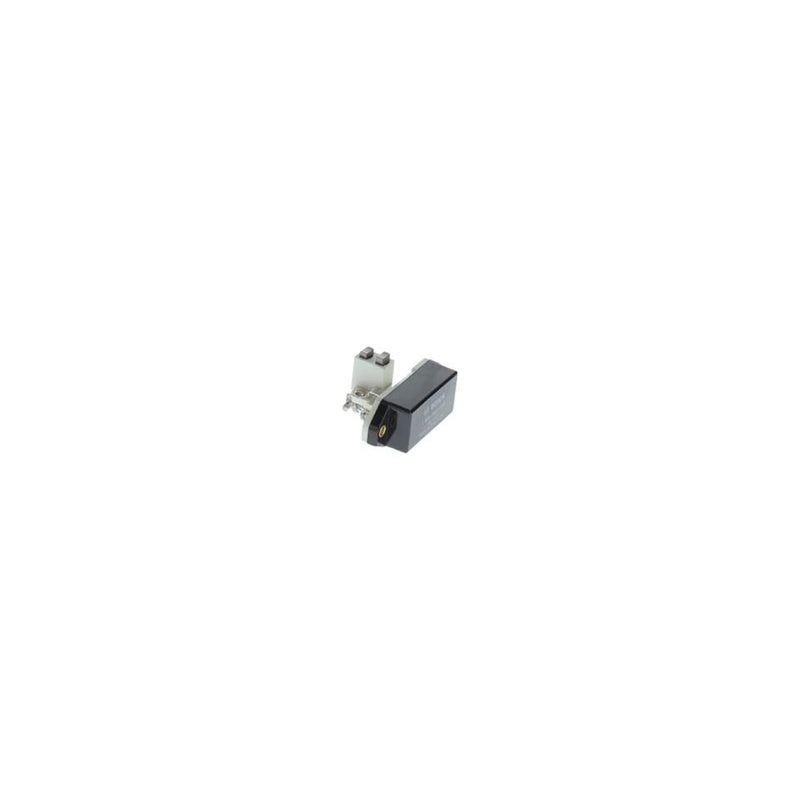 Bosch Alternator Voltage Regulator