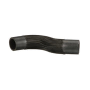 Gates Radiator Coolant Hose 230mm ID fits Nissan Qashqai II 2018 on 1.3