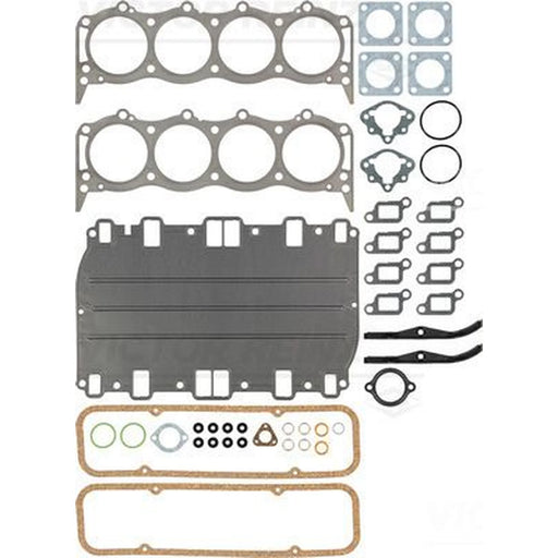 Victor Reinz Cylinder Head Gasket Kit 02-35370-01